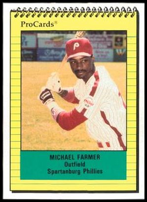 91PC 908 Michael Farmer.jpg